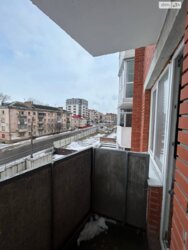 Продається квартира Галицька вул., 7, Тернопіль, Тернопільська, Центр фото 1 Продається квартира Галицька вул., 7, Тернопіль, Тернопільська, Центр фото 1