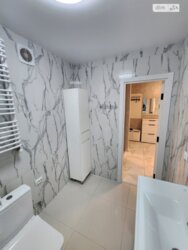 ��������� �������� ����� ��., 7, ��������, ������������, ��� ���� 13