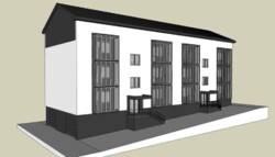 Продається квартира Циганська вул., Тернопіль, Тернопільська, Новий Світ фото 1 Продається квартира Циганська вул., Тернопіль, Тернопільська, Новий Світ фото 1