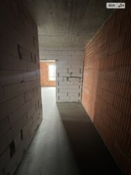 ��������� �������� ��������, ������������ ���� 1