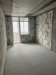 ��������� �������� ������� ���., 9�, ��������, ������������, ��� ���� 7