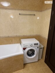 Продається квартира Карпенка, 26в, Тернопіль, Тернопільська, Дружба фото 17 Продається квартира Карпенка, 26в, Тернопіль, Тернопільська, Дружба фото 17