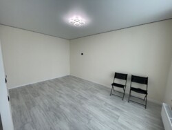 ��������� �������� ����������� ���., 52�, ��������, ������������, ������� ���� 10