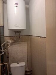 ��������� �������� ����� ��., 57, ��������, ������������, ��� ���� 6