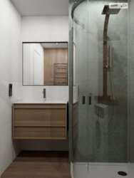 Продається квартира Цегельний пров., 2-4, Тернопіль, Тернопільська, Дружба фото 15 Продається квартира Цегельний пров., 2-4, Тернопіль, Тернопільська, Дружба фото 15