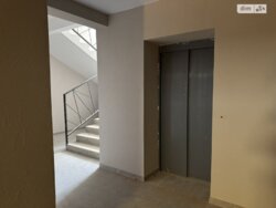 ��������� �������� 15 �����, ��������, ������������, ��� ���� 5