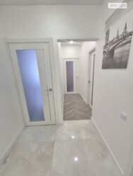 Продається квартира Наливайка С. вул., Тернопіль, Тернопільська, Новий Світ фото 4 Продається квартира Наливайка С. вул., Тернопіль, Тернопільська, Новий Світ фото 4