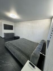 ��������� �������� ����������� �. ���., 7, ��������, ������������, ������ ���� 11