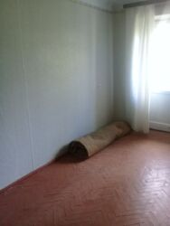 ��������� �������� ������ �������� ���., 1, ��������, ������������, ������ ���� 7