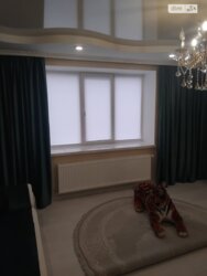 Продається квартира Гайова Бічна вул., 8а, Тернопіль, Тернопільська, Оболоня фото 11 Продається квартира Гайова Бічна вул., 8а, Тернопіль, Тернопільська, Оболоня фото 11