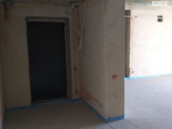 ��������� �������� ������������, 24, ��������, ������������, ������� ���� 16