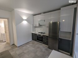 Продається квартира Кутківці / Бенцаля вул., Тернопіль, Тернопільська, Кутківці фото 2 Продається квартира Кутківці / Бенцаля вул., Тернопіль, Тернопільська, Кутківці фото 2