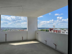 Продається квартира Бандери С. пр., Тернопіль, Тернопільська, Східний масив фото 2 Продається квартира Бандери С. пр., Тернопіль, Тернопільська, Східний масив фото 2