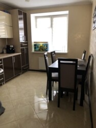 Продається квартира Стадникової С. вул., Тернопіль, Тернопільська, Оболоня фото 1 Продається квартира Стадникової С. вул., Тернопіль, Тернопільська, Оболоня фото 1