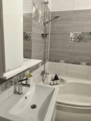 Продається квартира Будного С., 28, Тернопіль, Тернопільська, Дружба фото 13 Продається квартира Будного С., 28, Тернопіль, Тернопільська, Дружба фото 13