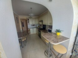 Продається квартира Галицька, 29б, Тернопіль, Тернопільська, БАМ фото 5 Продається квартира Галицька, 29б, Тернопіль, Тернопільська, БАМ фото 5