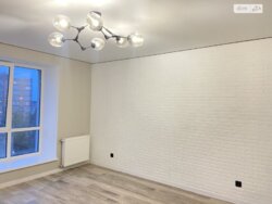 Продається квартира Будного С., Тернопіль, Тернопільська, Дружба фото 1 Продається квартира Будного С., Тернопіль, Тернопільська, Дружба фото 1