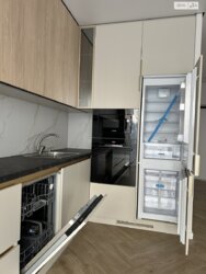 Продається квартира Квітки Цісик (Ломоносова), Тернопіль, Тернопільська, Ст.Парк фото 6 Продається квартира Квітки Цісик (Ломоносова), Тернопіль, Тернопільська, Ст.Парк фото 6