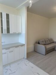 ��������� �������� ��������, ������������ ���� 4