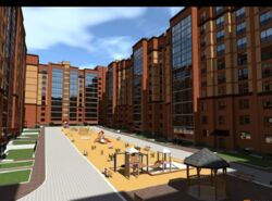 ��������� �������� ������������ ���., ��������, ������������, ������ ���� 4