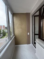 Продається квартира Підволочиське шосе, Тернопіль, Тернопільська фото 8 Продається квартира Підволочиське шосе, Тернопіль, Тернопільська фото 8