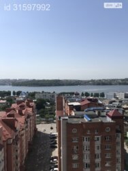 ��������� �������� ����� ���������� ���., ��������, ������������, ����� ��� ���� 5