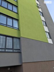 ��������� �������� ������� / ������� ���., ��������, ������������, ������� ���� 5