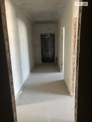 Продається квартира Енергетична вул., 5, Тернопіль, Тернопільська, БАМ фото 5 Продається квартира Енергетична вул., 5, Тернопіль, Тернопільська, БАМ фото 5
