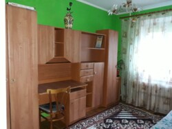 ��������� �������� ��������, ������������, ������ ���� 4