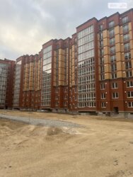 ��������� �������� ������������ ���., ��������, ������������, ������ ���� 2