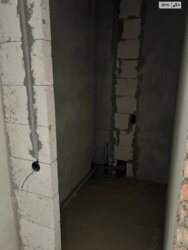 Продається квартира Галицька вул., 7, Тернопіль, Тернопільська, Центр фото 15 Продається квартира Галицька вул., 7, Тернопіль, Тернопільська, Центр фото 15