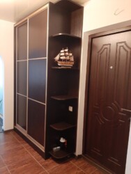 Продається квартира Коновальця Є. вул., Тернопіль, Тернопільська, Канада фото 1 Продається квартира Коновальця Є. вул., Тернопіль, Тернопільська, Канада фото 1