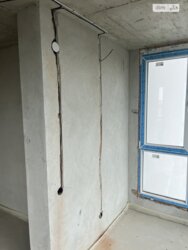 Продається квартира Бандери С. вул., 46, Тернопіль, Тернопільська, Східний масив фото 6 Продається квартира Бандери С. вул., 46, Тернопіль, Тернопільська, Східний масив фото 6