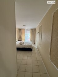 Продається квартира Обізна, 12, Тернопіль, Тернопільська, Дружба фото 7 Продається квартира Обізна, 12, Тернопіль, Тернопільська, Дружба фото 7