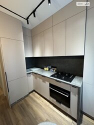 ��������� �������� �������� ���., ��������, ������������, ����� ��� ���� 14