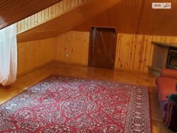 ��������� �������� �������� ���., 28, ��������, ������������, ������ ���� 12