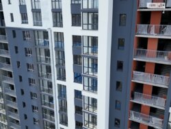 Продається квартира Нечая Полковника вул., Тернопіль, Тернопільська, Новий Світ фото 16 Продається квартира Нечая Полковника вул., Тернопіль, Тернопільська, Новий Світ фото 16