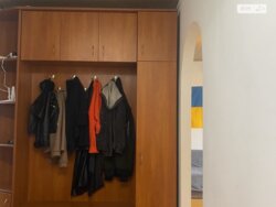 ��������� �������� ����� ֳ��� (����������), ��������, ������������, ������� ����� ���� 2