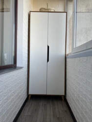 Продається квартира Купчинського Р. вул., Тернопіль, Тернопільська, БАМ фото 7 Продається квартира Купчинського Р. вул., Тернопіль, Тернопільська, БАМ фото 7