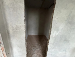 Продається квартира Тернопіль, Тернопільська, Ст.Парк фото 11 Продається квартира Тернопіль, Тернопільська, Ст.Парк фото 11