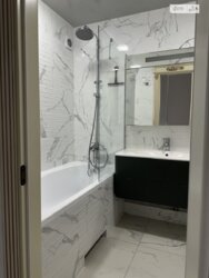 Продається квартира Білецька вул., Тернопіль, Тернопільська, Новий Світ фото 7 Продається квартира Білецька вул., Тернопіль, Тернопільська, Новий Світ фото 7