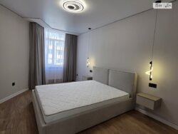 Продається квартира Смакули вул., Тернопіль, Тернопільська, БАМ фото 3 Продається квартира Смакули вул., Тернопіль, Тернопільська, БАМ фото 3