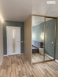 ��������� �������� �������, 9�, ��������, ������������, ��� ���� 1