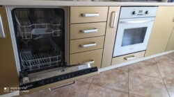 ��������� �������� ������������ �������� ���., 15�, ��������, ������������, ��� ���� 1