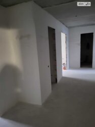 ��������� �������� ��������, ������������ ���� 5