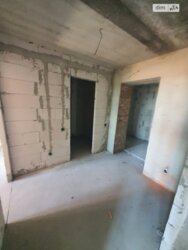 ��������� �������� ����������� ���., 4, ��������, ������������, ������ ���� 4