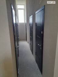 Продається квартира Київська вул., Тернопіль, Тернопільська, Північний фото 2 Продається квартира Київська вул., Тернопіль, Тернопільська, Північний фото 2