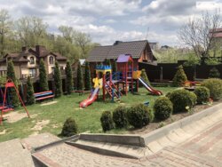 Продається квартира Львівська, Тернопіль, Тернопільська, Дружба фото 7 Продається квартира Львівська, Тернопіль, Тернопільська, Дружба фото 7