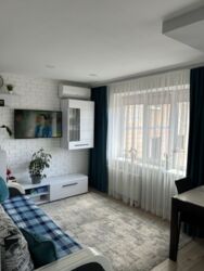 Продається квартира Тарнавського, Тернопіль, Тернопільська, БАМ фото 3 Продається квартира Тарнавського, Тернопіль, Тернопільська, БАМ фото 3