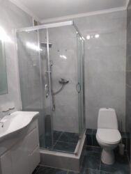 ��������� �������� ���������, ��������, ������������, ��� ���� 5